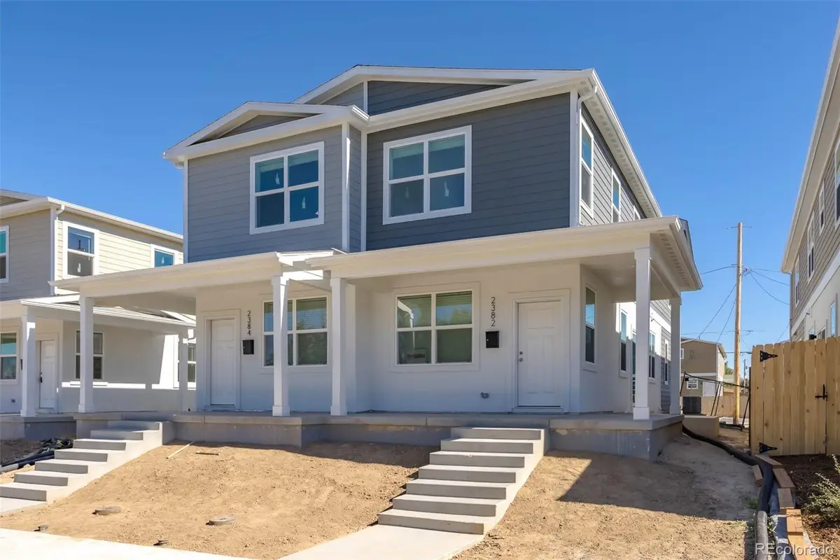 2382 N Emporia, Aurora, CO 80010 - #1