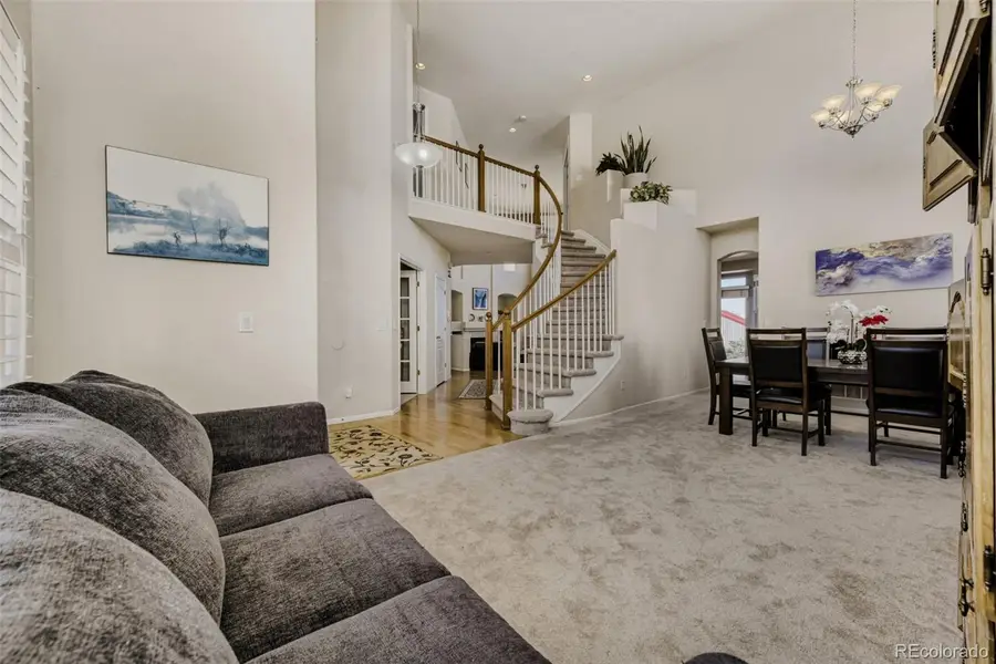 8055 W 95th Way, Broomfield, CO 80021 - #3