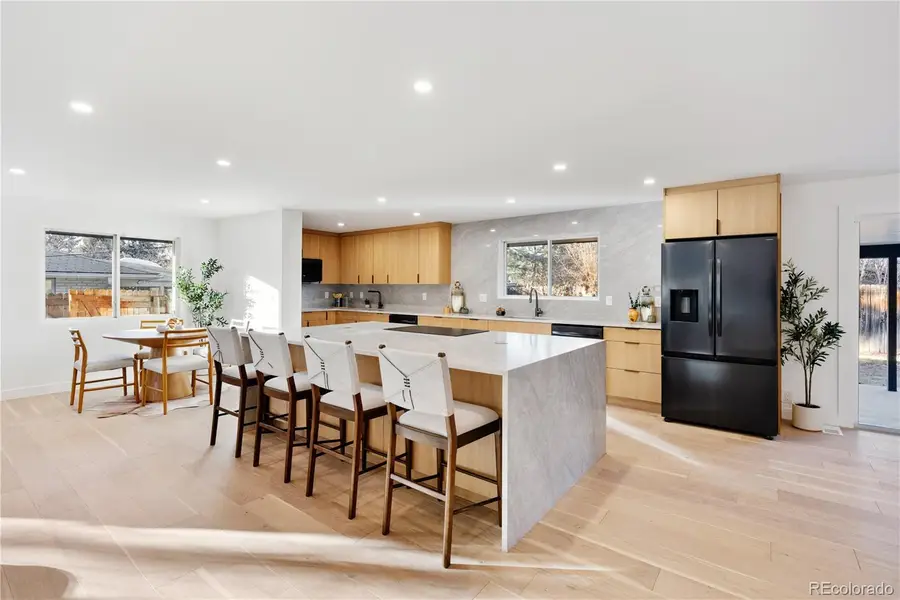 7003 E Ohio Drive, Denver, CO 80224 - #3