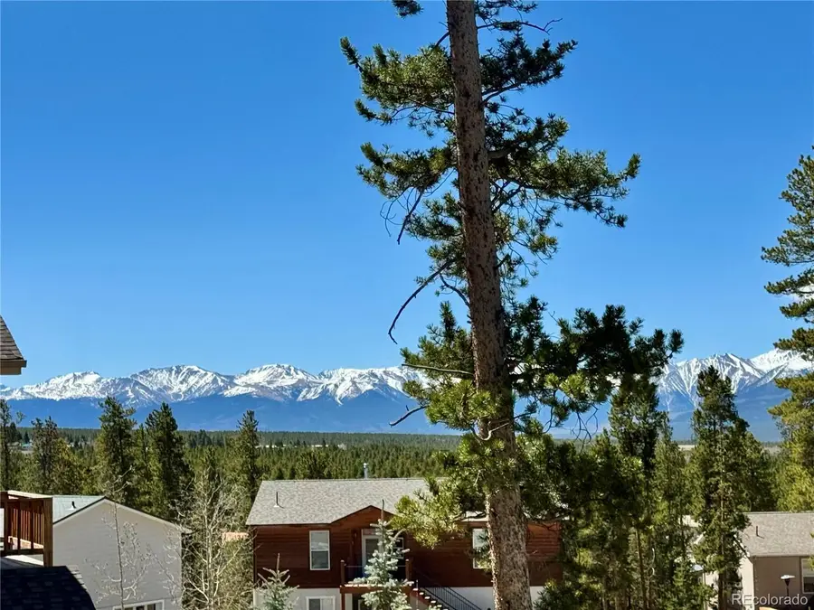 82 Adelaide Court, Leadville, CO 80461 - #2