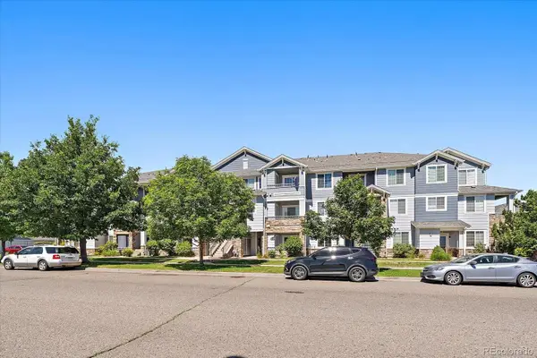 5255 Memphis Street #202, Denver, CO 80239