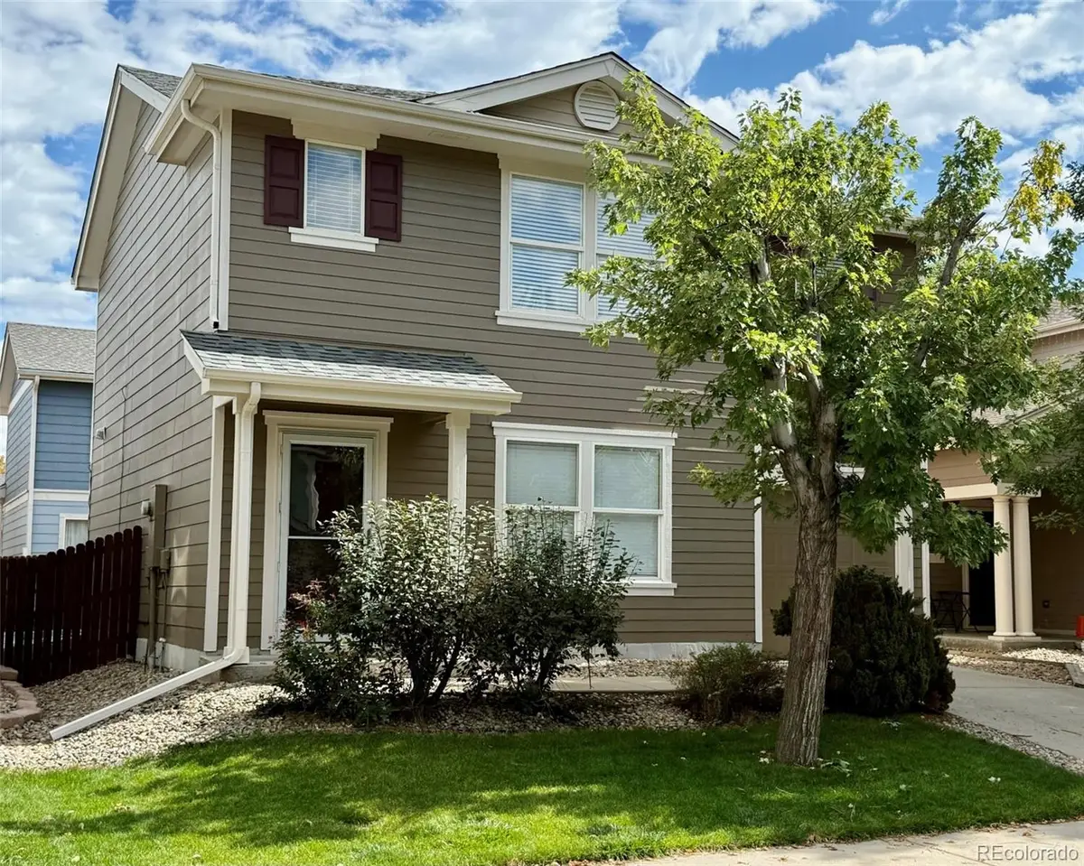 10592 Butte Drive, Longmont, CO 80504 - Image #1