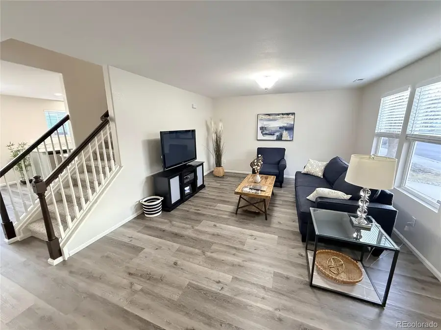 10592 Butte Drive, Longmont, CO 80504 - Image #2