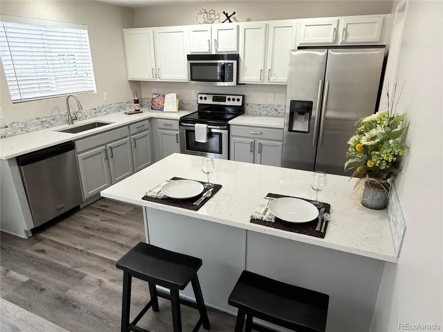 10592 Butte Drive, Longmont, CO 80504 - Image #3