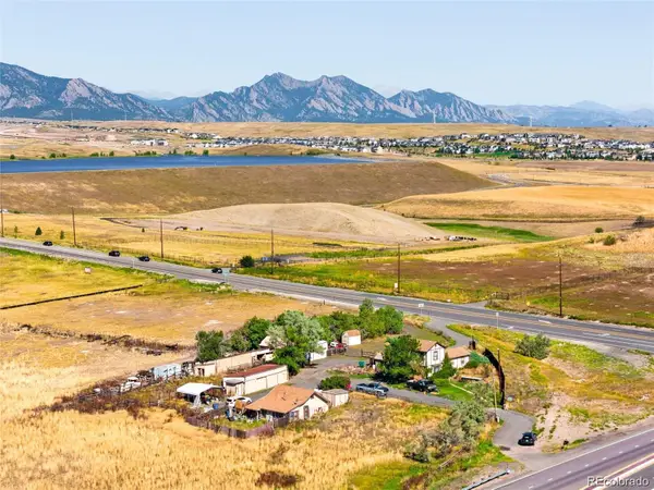 8473 Indiana Street, Arvada, CO 80007