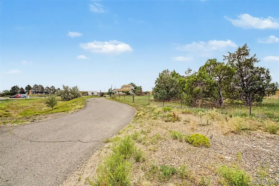 8473 Indiana Street, Arvada, CO 80007 - #2