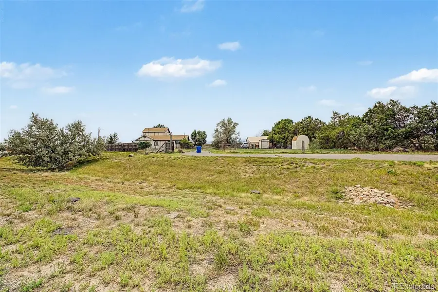 8473 Indiana Street, Arvada, CO 80007 - #3