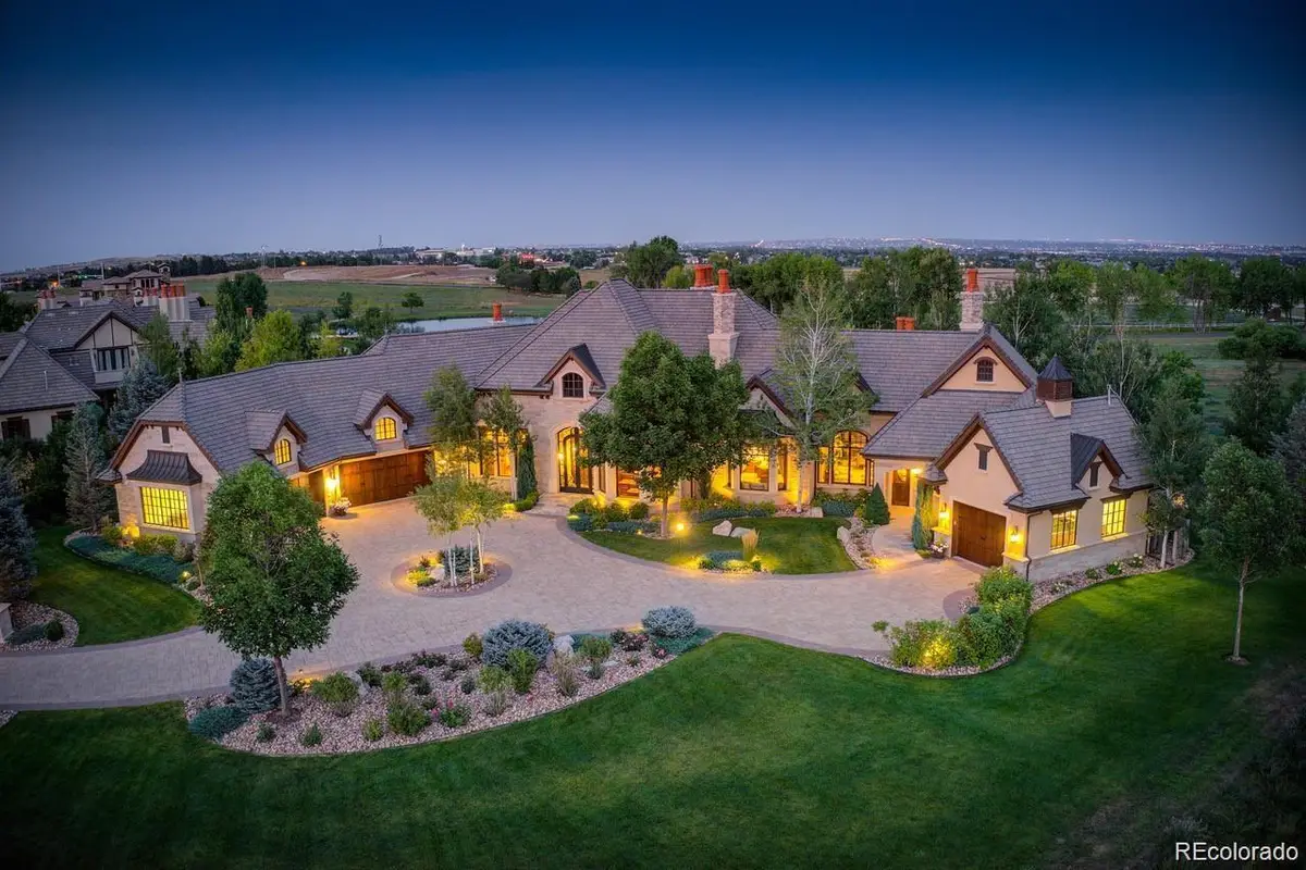 1880 Mallard Drive, Broomfield, CO 80020 - #1