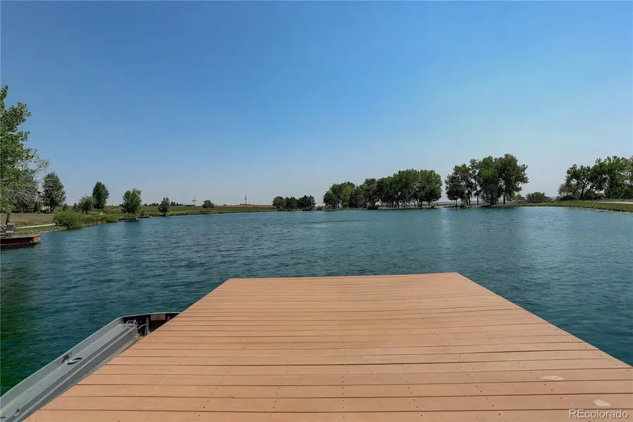 1880 Mallard Drive, Broomfield, CO 80020 - #3