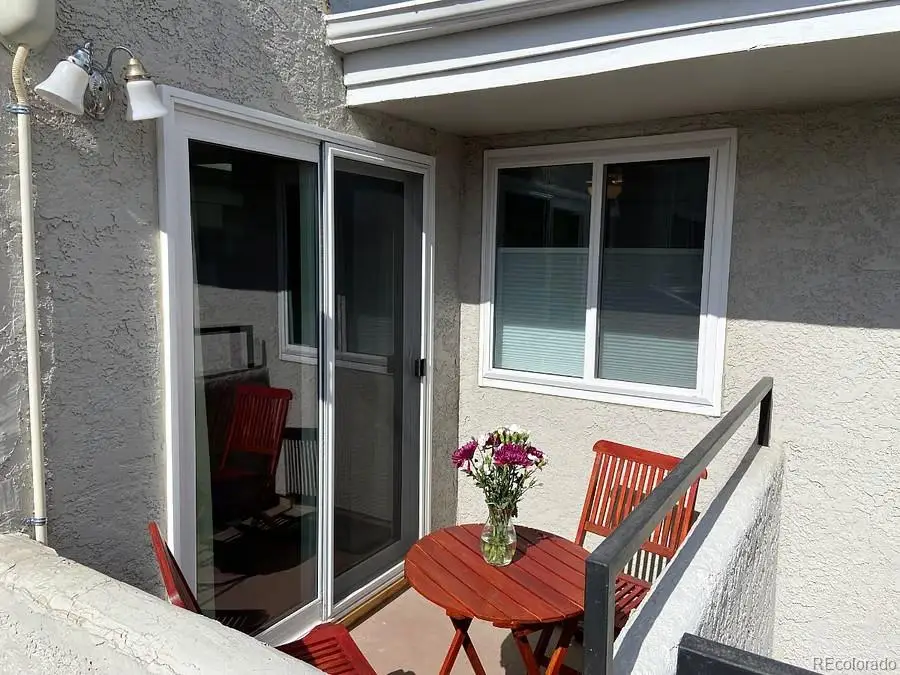 1845 Kendall Street #317D, Denver, CO 80214 - #2