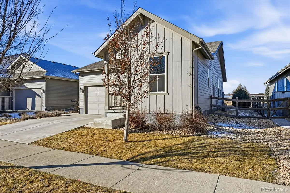 12769 Crane River Drive, Firestone, CO 80504 - Image #1