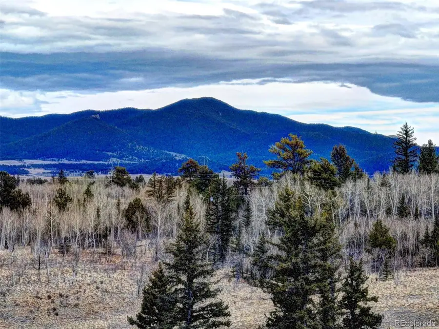 646 Antelope Way, Como, CO 80432 - Image #2