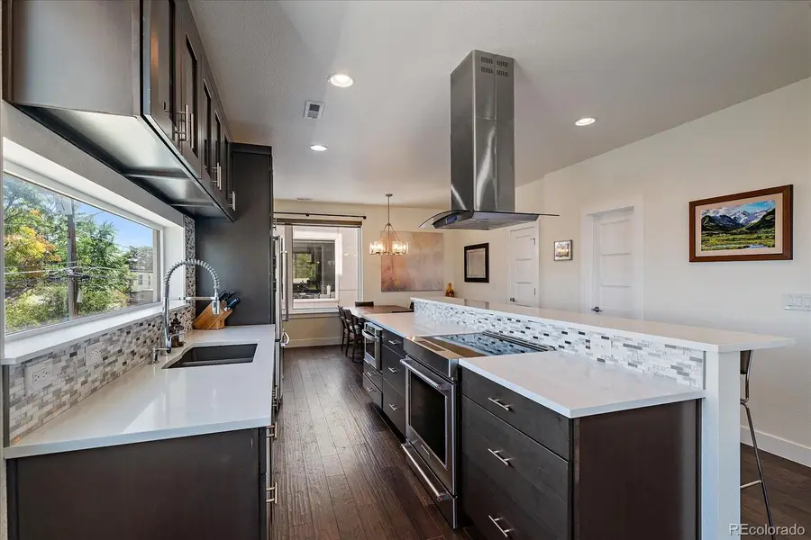 1340 N Sheridan Boulevard #110, Denver, CO 80214 - #2