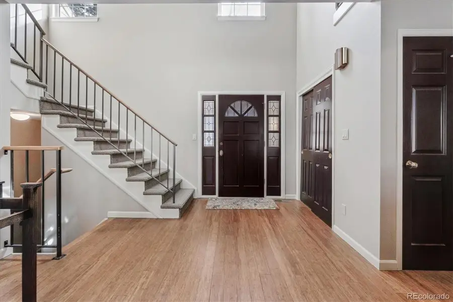 7175 S Poplar Way, Centennial, CO 80112 - #2