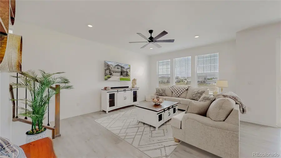 13045 E 102nd Place, Commerce City, CO 80022 - #3