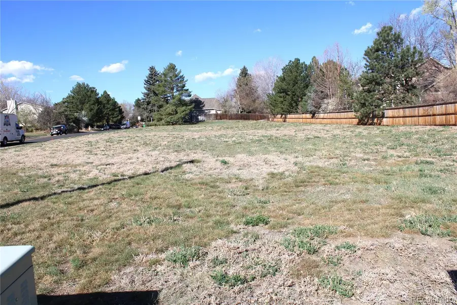 Vacant Lot At 108th Ave And Federal Blvd, Westminster, CO 80031 - #3