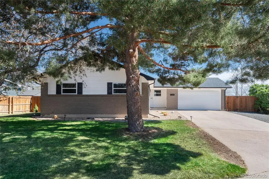 11340 Marion Street, Northglenn, CO 80233 - #2