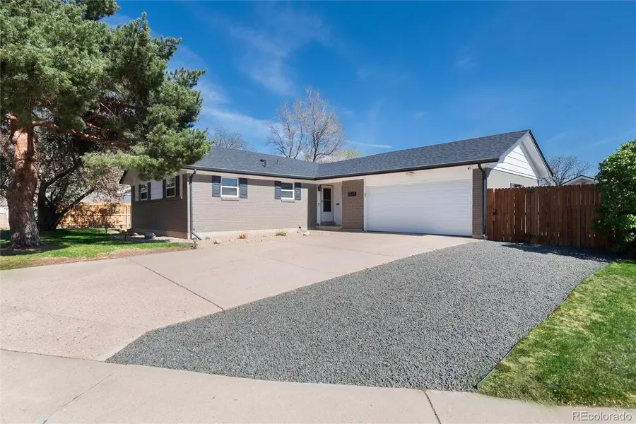11340 Marion Street, Northglenn, CO 80233 - #3