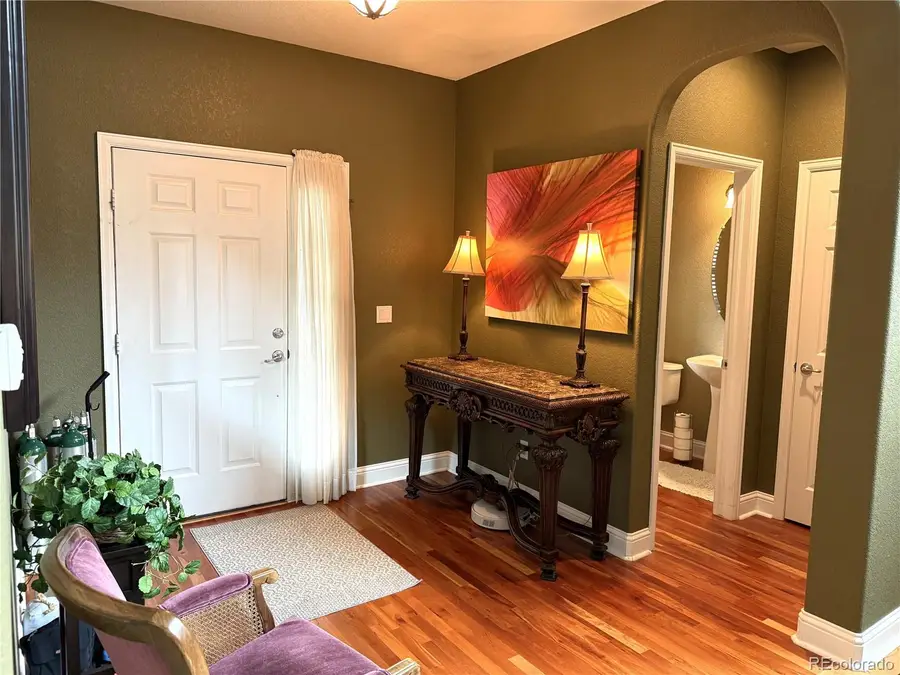 11387 S Blackthorn Court, Parker, CO 80134 - Image #2