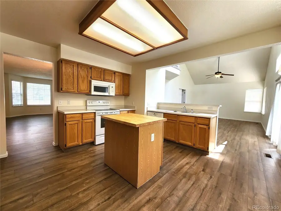 10705 Milliken Street, Parker, CO 80134 - #3