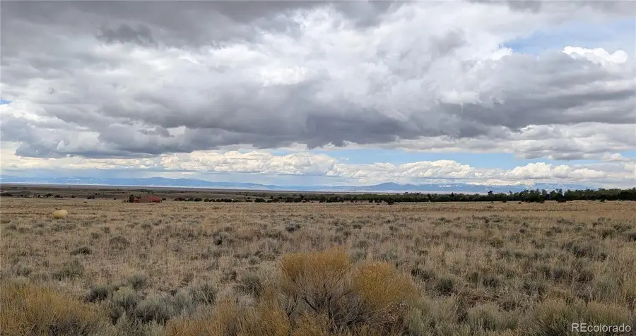2859 N Carefree Way, Crestone, CO 81131 - #3