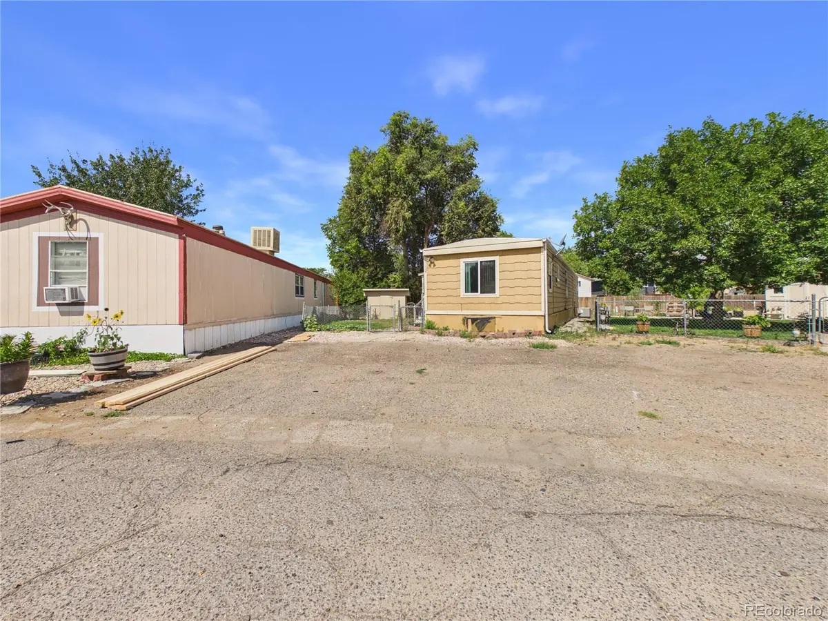 1401 9th Street, Fort Lupton, CO 80621 - #1