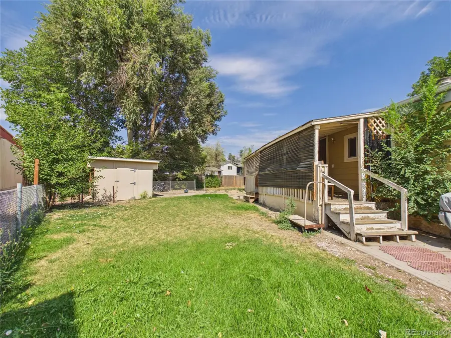 1401 9th Street, Fort Lupton, CO 80621 - #3