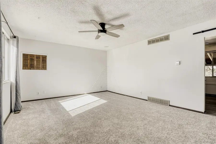 15023 Lackland Place, Denver, CO 80239 - Image #3