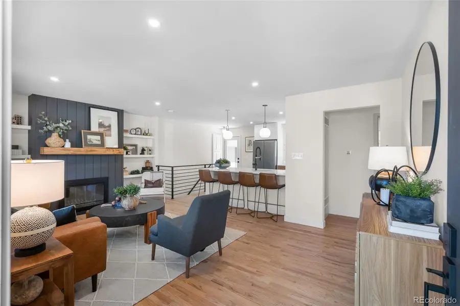 6050 Marshall Court, Arvada, CO 80003 - #2