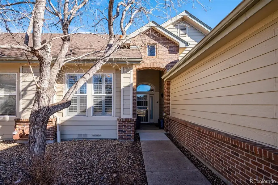 2860 W Riverwalk Circle #C, Littleton, CO 80123 - Image #2