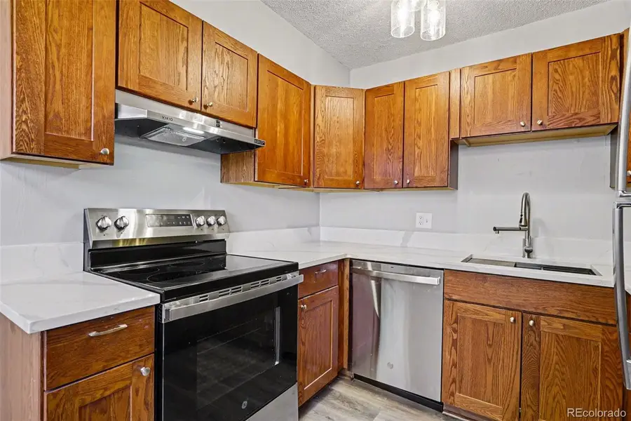 2120 S Vaughn Way #102F, Aurora, CO 80014 - #3