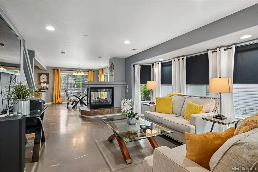 19737 E 50th Avenue, Denver, CO 80249 - #2
