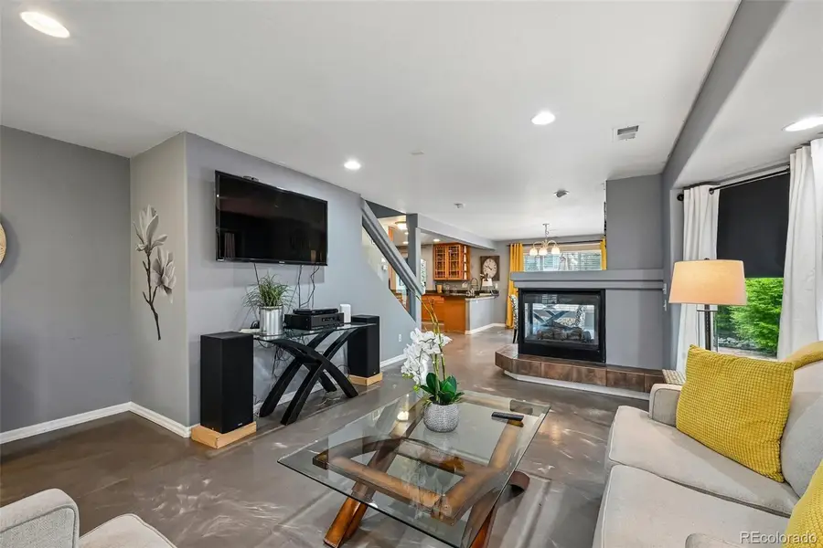 19737 E 50th Avenue, Denver, CO 80249 - #3