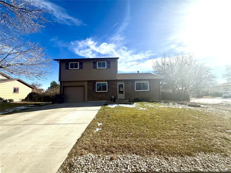 752 Lewiston Street, Aurora, CO 80011 - Image #2