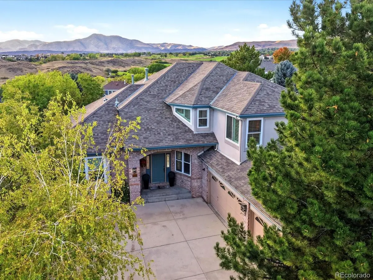 2673 S Nelson, Lakewood, CO 80227 - #1