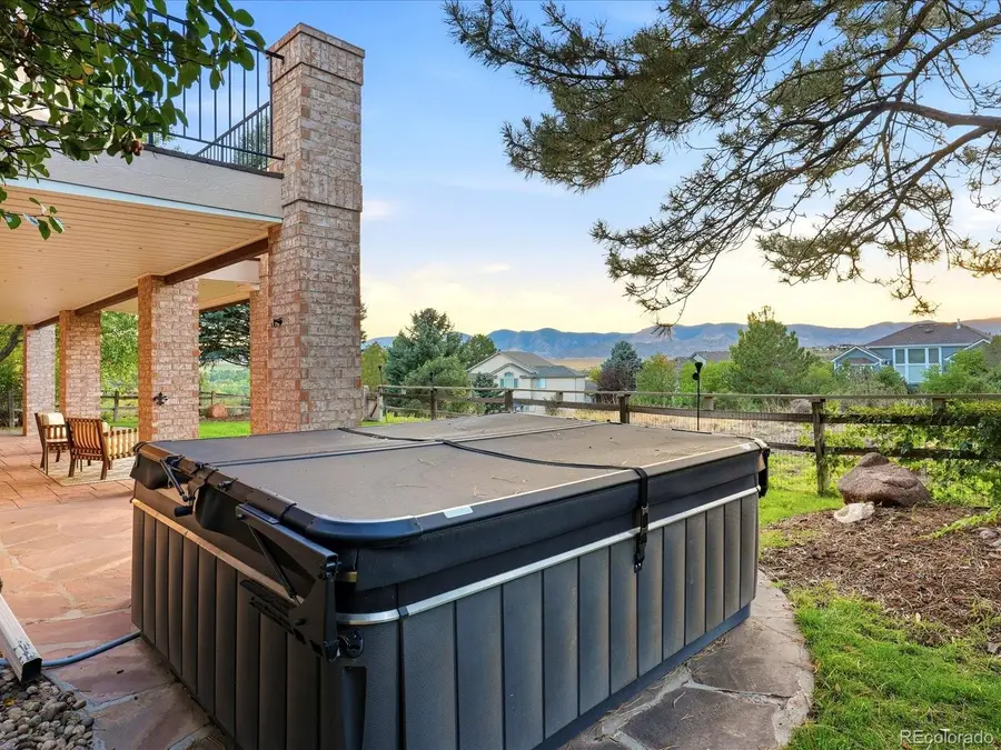 2673 S Nelson, Lakewood, CO 80227 - #3