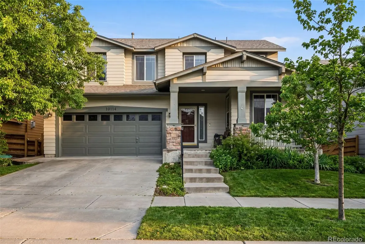10114 Waco Street, Commerce City, CO 80022 - #1