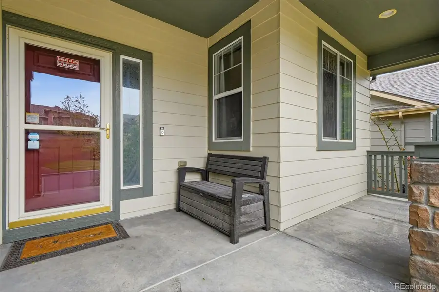 10114 Waco Street, Commerce City, CO 80022 - #2