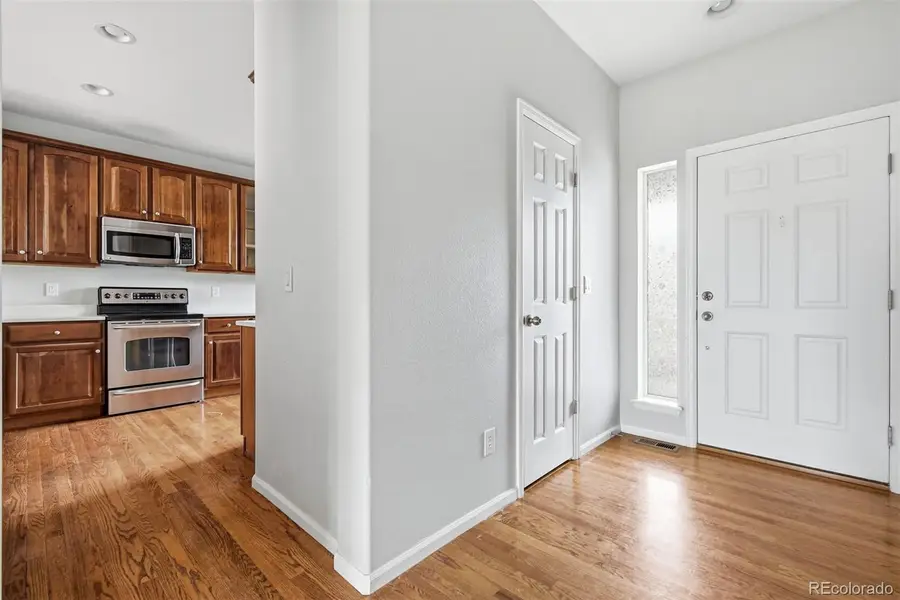 10114 Waco Street, Commerce City, CO 80022 - #3