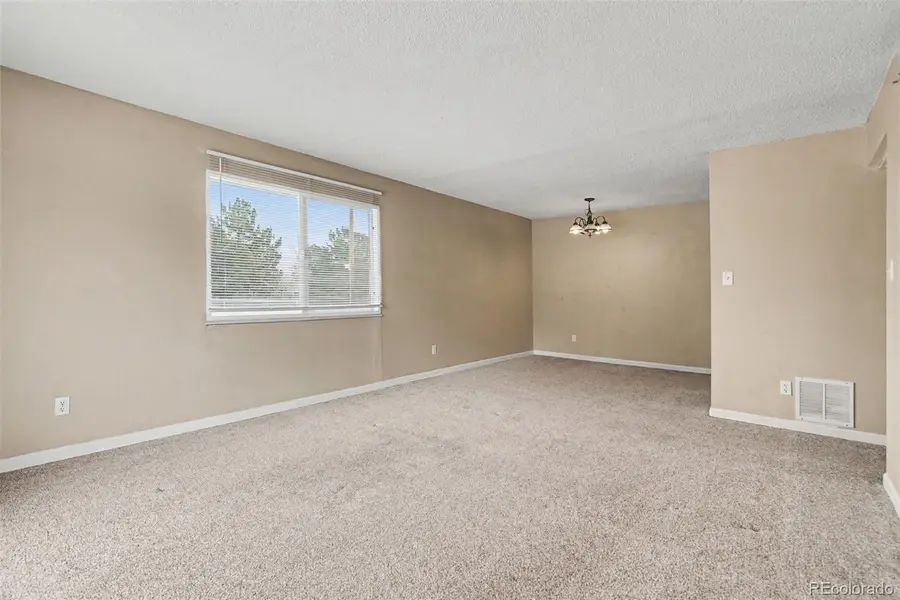 7755 E Quincy Avenue #201A6, Denver, CO 80237 - #3