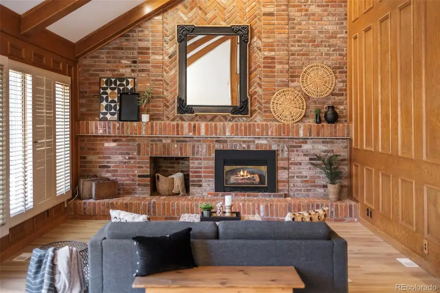 5442 S Dayton Court, Greenwood Village, CO 80111 - Image #3