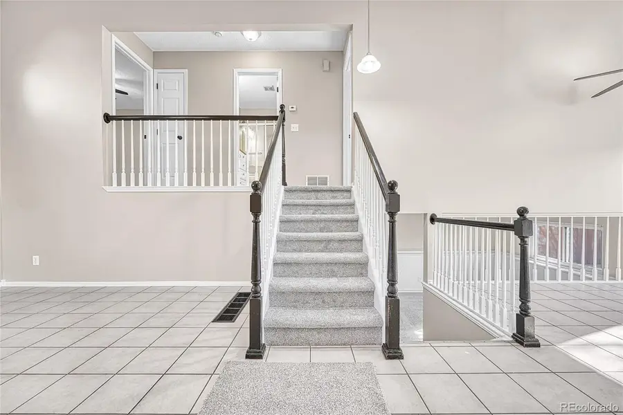 523 Chiswick Circle, Littleton, CO 80126 - Image #2