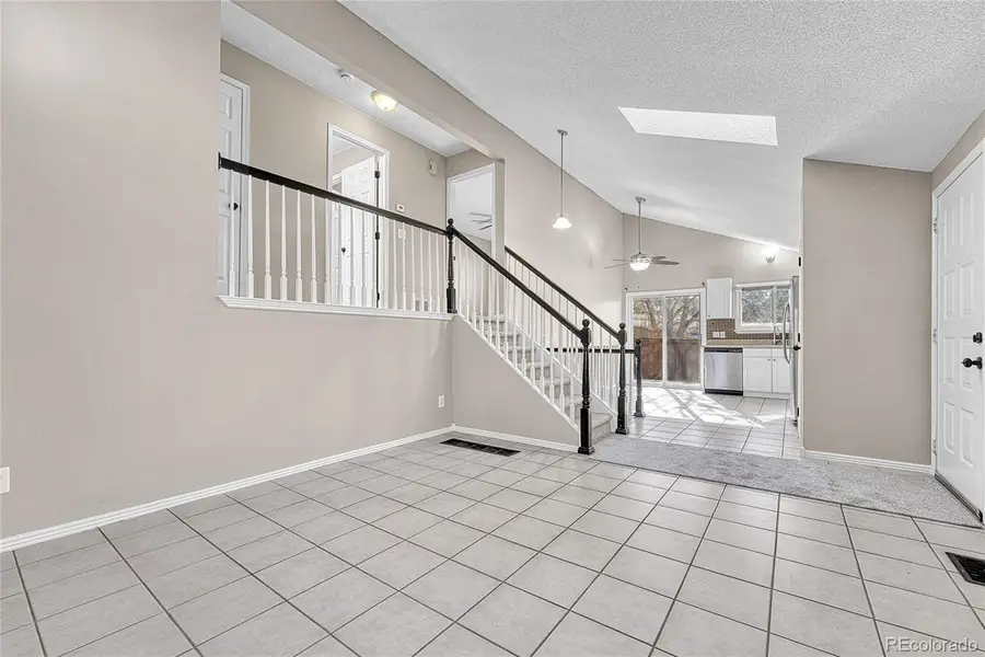 523 Chiswick Circle, Littleton, CO 80126 - Image #3