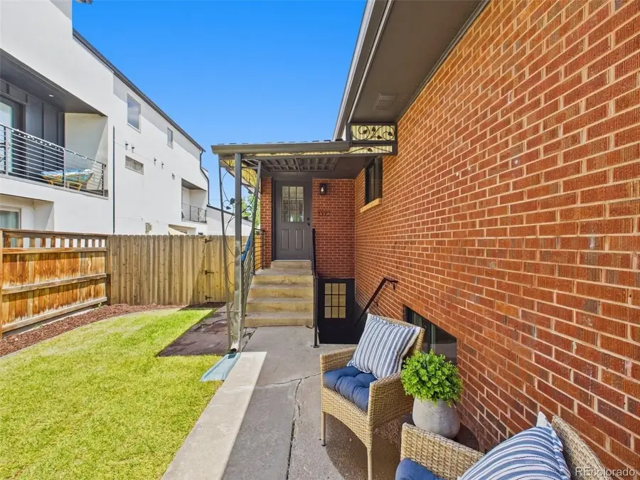 1372 Zenobia Street, Denver, CO 80204 - #3