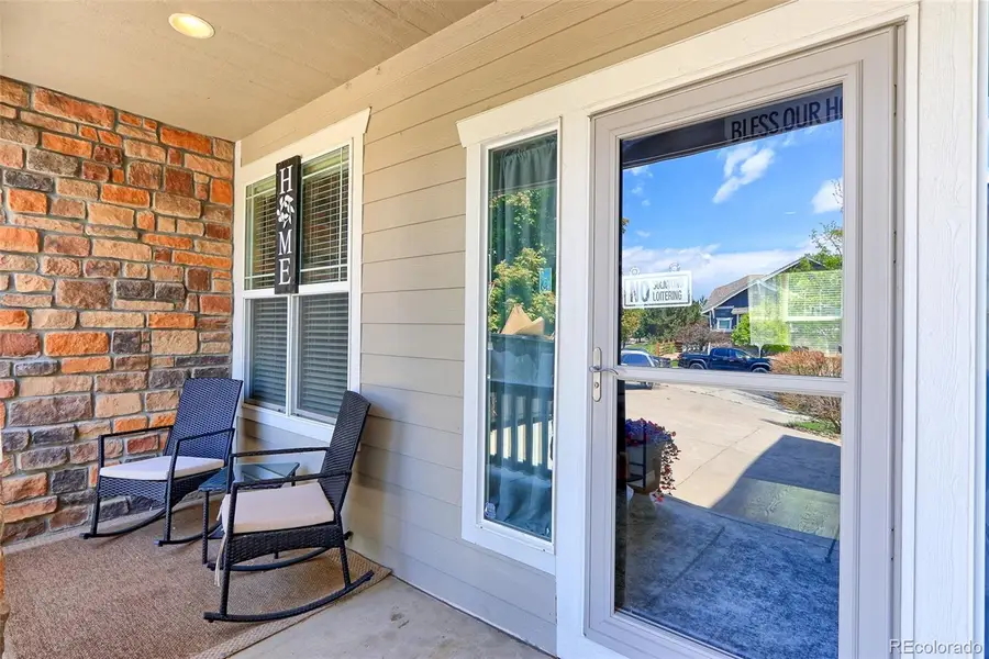 9994 Quintero Street, Commerce City, CO 80022 - Image #2