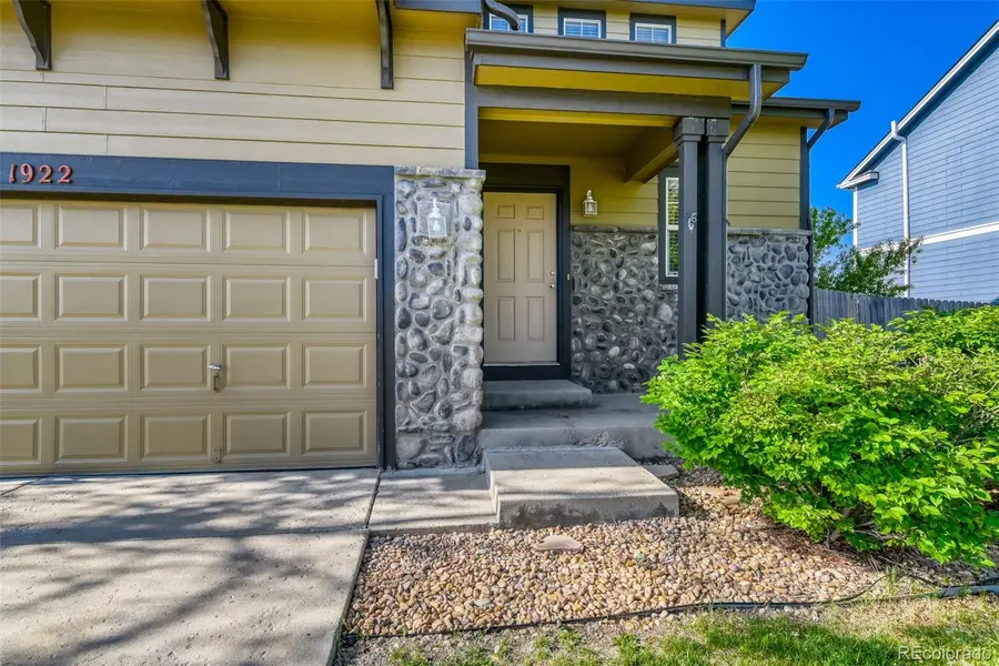 1922 E 164th Place, Brighton, CO 80602 - #2