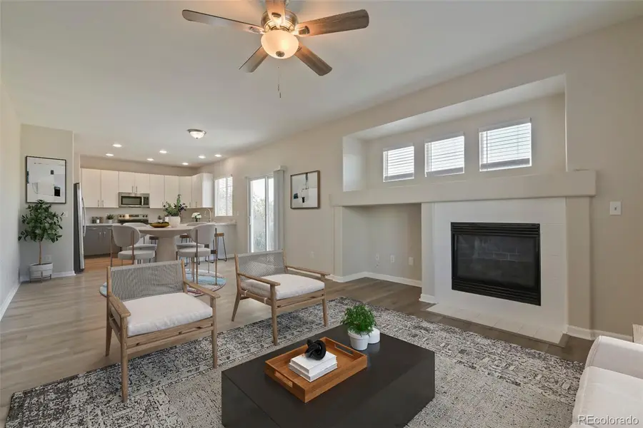 1922 E 164th Place, Brighton, CO 80602 - #3