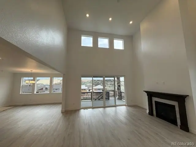 4039 Descent Street, Castle Rock, CO 80108 - #2