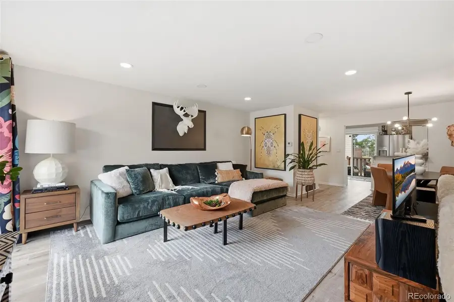 4234 W Pondview Drive, Littleton, CO 80123 - #2