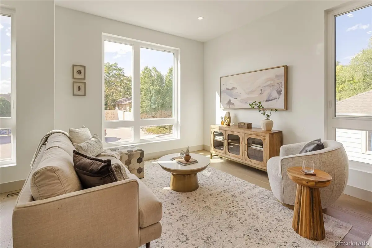 1242 N Zenobia Street #14, Denver, CO 80204 - Image #1